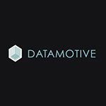 datamotive