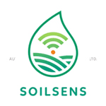 soilsens