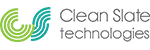 cleanstate