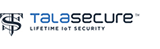 talasecure
