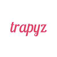 trapyz